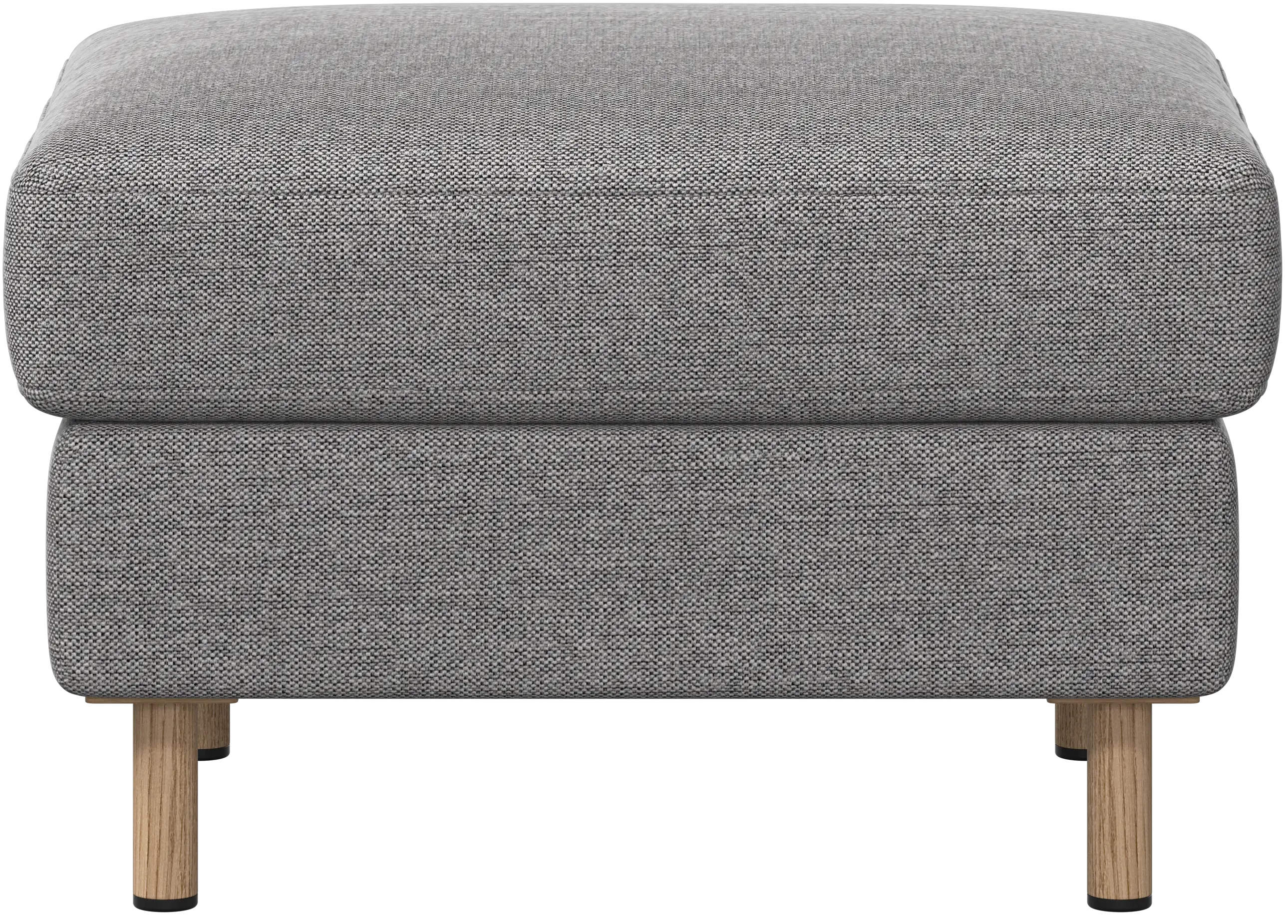めーにゃん BoConcept ADELAIDE② めーにゃん BoConcept ADELAIDE② 2.5人掛けデザイナーソファ